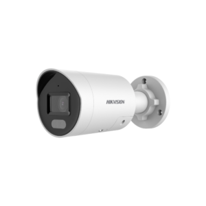 Hikvision DS-2CD2047G2-LSU/SL-4MM