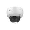 Hikvision DS-2CD2166G2-ISU-2.8MM