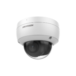 Hikvision DS-2CD2166G2-ISU-4MM 4 Hikvision DS-2CD2166G2-ISU-2.8MM