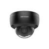 Hikvision DS-2CD2166G2-ISU-BLK-2.8MM