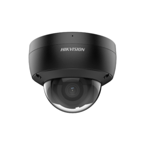 Hikvision DS-2CD2166G2-ISU-BLK-2.8MM