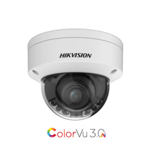 Hikvision DS-2CD2167G3-LIS2UY