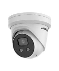 Hikvision DS-2CD2366G2-ISU/SL-2.8MM