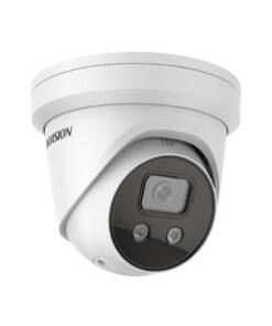 Hikvision DS-2CD2386G2-ISU/SL-2.8MM