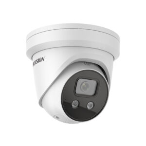 Hikvision DS-2CD2386G2-ISU/SL-2.8MM
