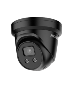 Hikvision DS-2CD2386G2-ISU/SL-BLK-2.8MM