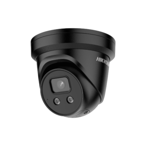 Hikvision DS-2CD2386G2-ISU/SL-BLK-2.8MM Hikvision DS-2CD2386G2-ISU/SL-BLK-2.8MM