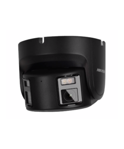 Hikvision DS-2CD2387G2P-LSU/SL-BLK