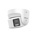 Hikvision DS-2CD2387G2P-LSU/SL