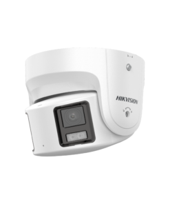 Hikvision DS-2CD2387G2P-LSU/SL