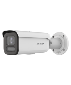 Hikvision DS-2CD2667G2HT-LIZS