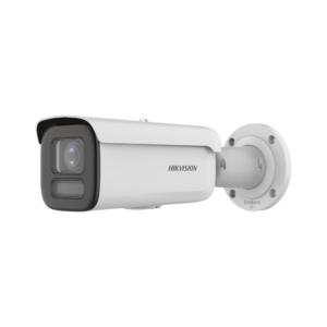 Hikvision DS-2CD2667G2HT-LIZS