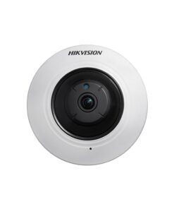 Hikvision DS-2CD2955G0-ISU