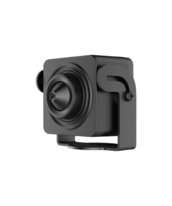 Hikvision DS-2CD2D25G1-D/NF-2.8MM