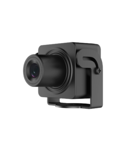 Hikvision DS-2CD2D25G1/M-D/NF-2.8MM