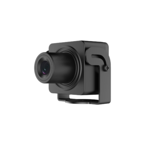 Hikvision DS-2CD2D25G1/M-D/NF-2.8MM