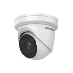 Hikvision DS-2CD2H86G2T-IZS 3 DS 2CD2H86G2T IZS
