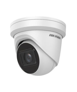 Hikvision DS-2CD2H86G2T-IZS
