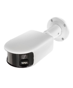 Hikvision DS-2CD2T67G2P-LSU/SL