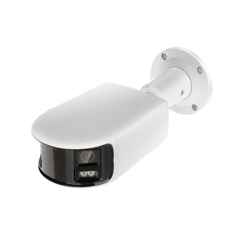 Hikvision DS-2CD2T67G2P-LSU/SL 1 Hikvision DS-2CD2T67G2P-LSU/SL