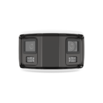 DS 2CD2T87G2P LSU SL 3