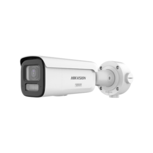 Hikvision DS-2CD3687G3-LIZSUY/SL