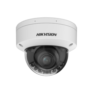Hikvision DS-2CD3787G3T-LIZSUY