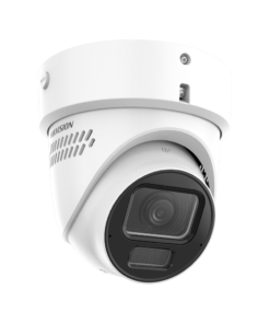 Hikvision DS-2CD3H66G2H-LIZSUY/SL