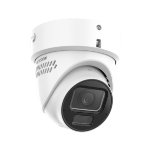 Hikvision DS-2CD3H67G3-LIZSUY/SL