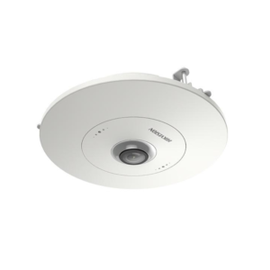 Hikvision DS-2CD63C5G0E-S/RC