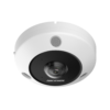 Hikvision DS-2CD63C5G1-IVS 6 DS 2CD63C5G1 IVS