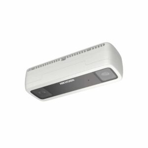 Hikvision DS-2CD6825G0/C-IVS