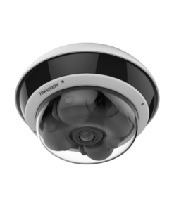 Hikvision DS-2CD6D55G2-IZHS