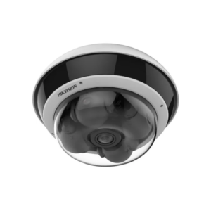 Hikvision DS-2CD6D55G2-IZHS
