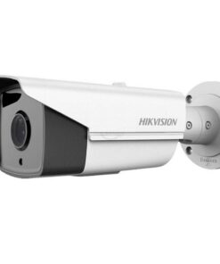 Hikvision DS-2CE16H8T-IT3F