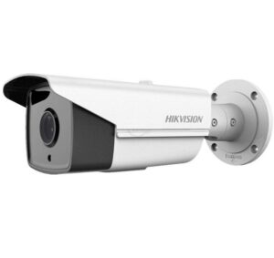 Hikvision DS-2CE16H8T-IT3F