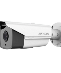 Hikvision DS-2CE19H8T-AIT3ZF
