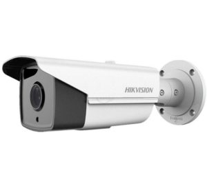 Hikvision DS-2CE19H8T-AIT3ZF