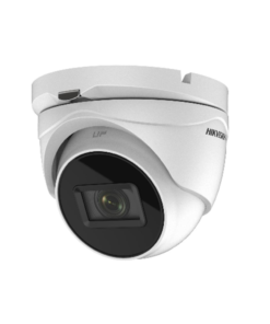 Hikvision DS-2CE79U7T-AIT3ZF