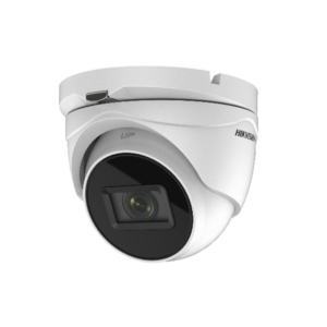 Hikvision DS-2CE79U7T-AIT3ZF