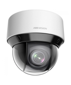Hikvision DS-2DE4A425IWG-E