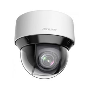 Hikvision DS-2DE4A425IWG-E