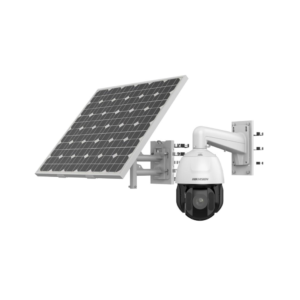 Hikvision DS-2DE5425IWG-K/4G