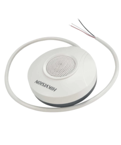 Hikvision DS-2FP2020