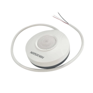 Hikvision DS-2FP2020