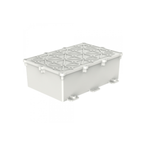 Hikvision DS-2FSCH30