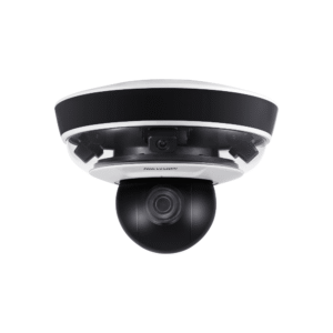 Hikvision DS-2PT5326IZ