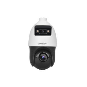 Hikvision DS-2SE4C425MWG-E14F0