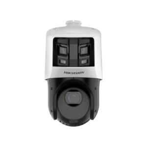 Hikvision DS-2SE4C425MWG-E/26(F0)