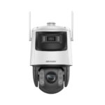 Hikvision DS-2SE7C432IWG-4G/14(F0) 2 DS 2SE7C432IWG 4G 14F0